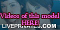 anthonellaharper PRIVATE